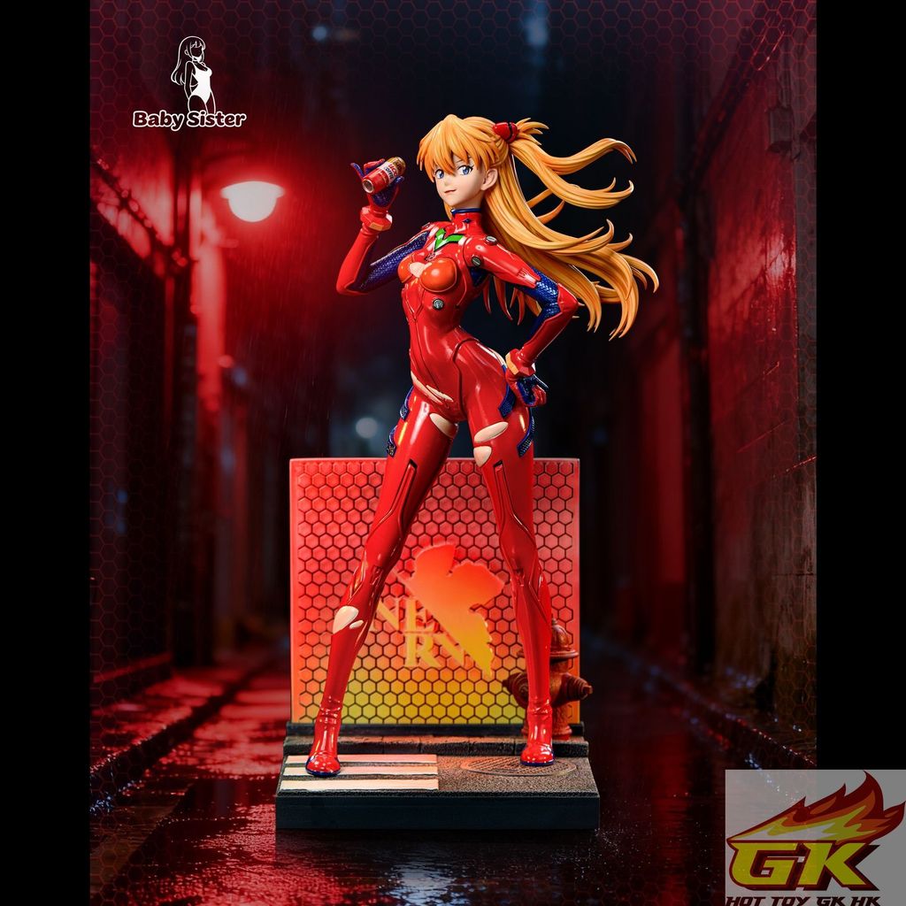 圖片_20251004121608_结果