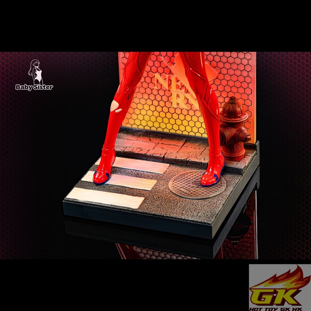 圖片_20251004121604_结果