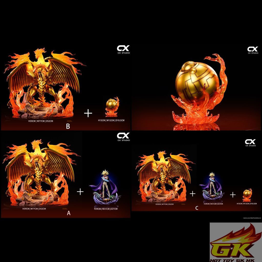 makephotogallery.net_1759747186677_结果