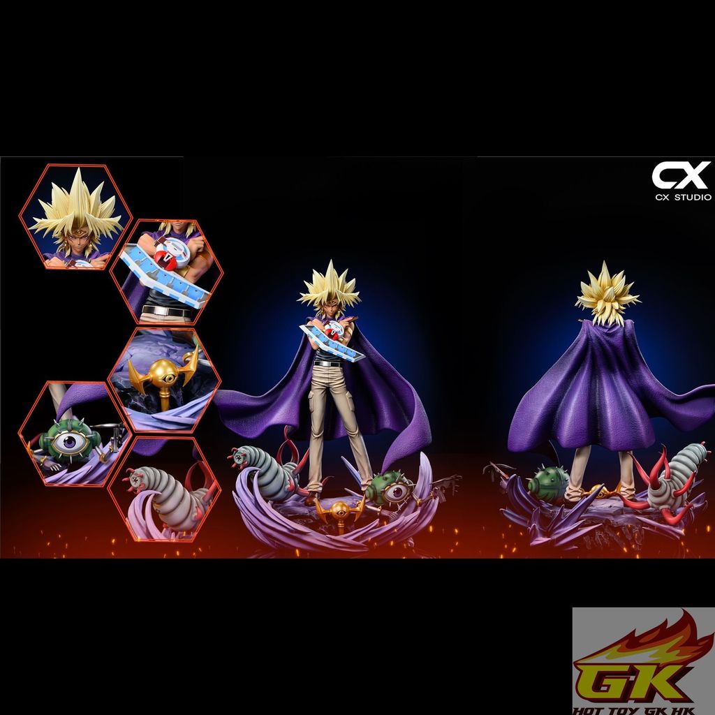 圖片_20251006104054_结果