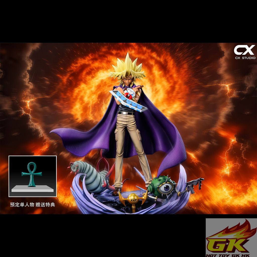 圖片_20251006104108_结果