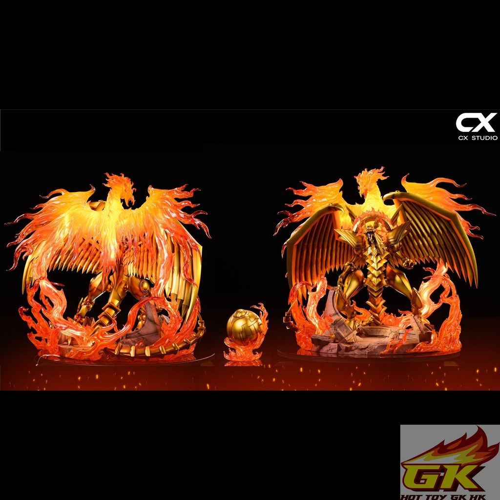 圖片_20251006103949_结果