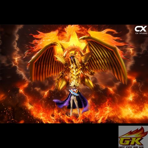 圖片_20251006103928_结果