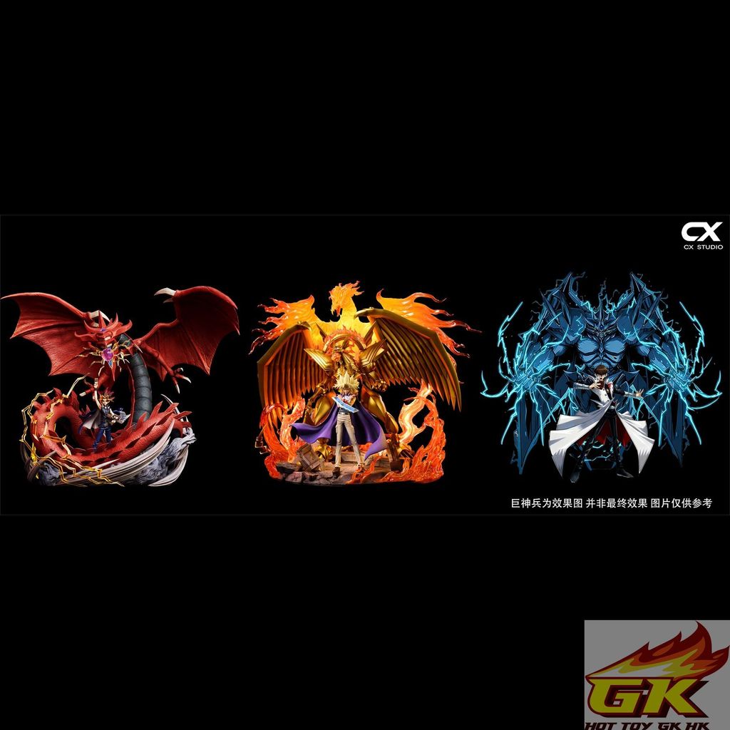 圖片_20251006104150_结果