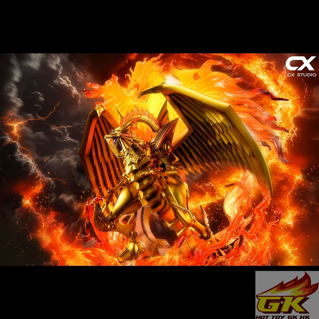 圖片_20251006104004_结果