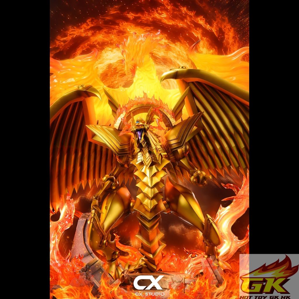 圖片_20251006104029_结果