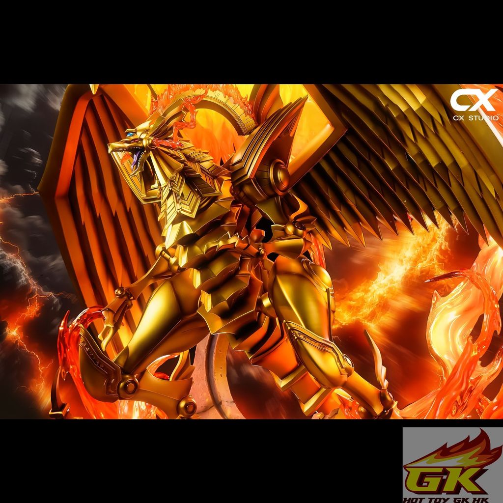 圖片_20251006104043_结果