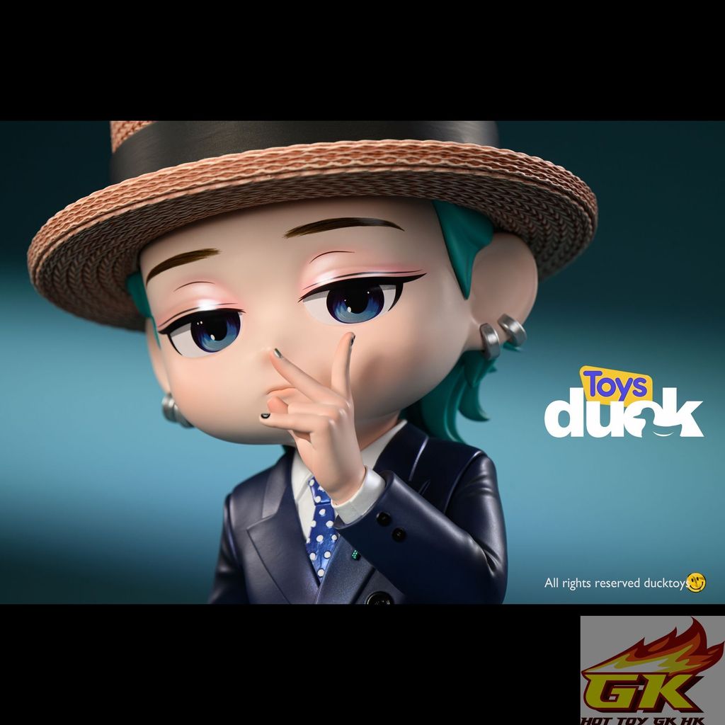 圖片_20251006110926_结果