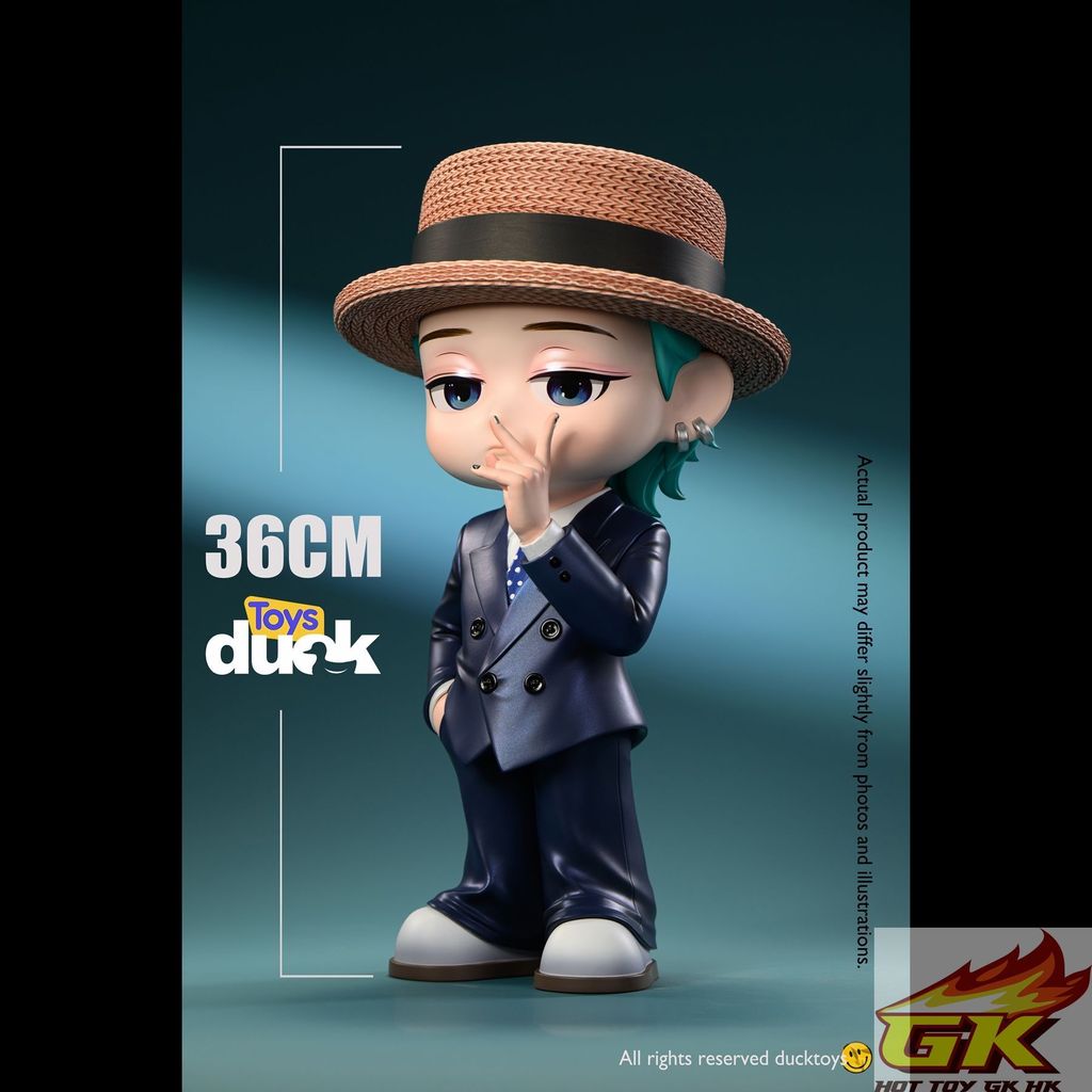 圖片_20251006110846_结果