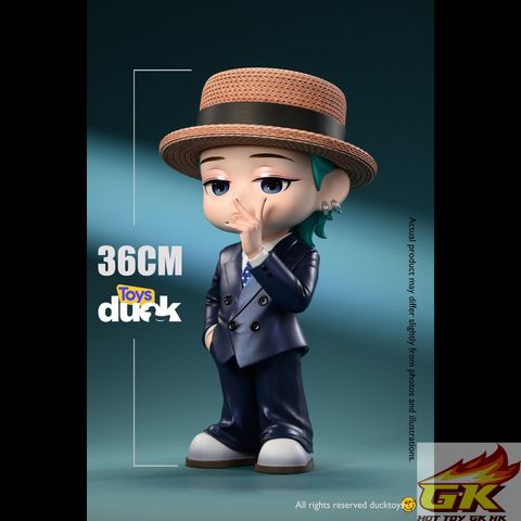 圖片_20251006110846_结果