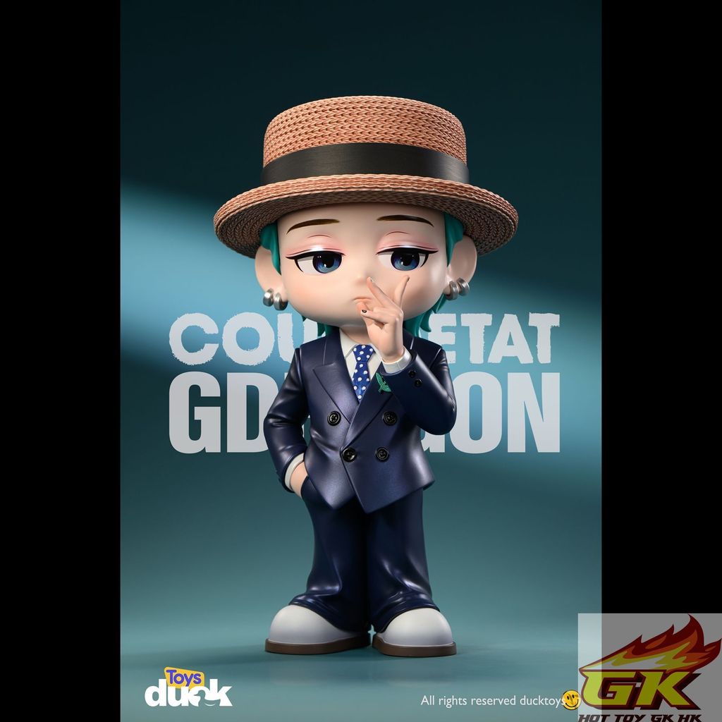 圖片_20251006110859_结果