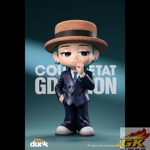 圖片_20251006110859_结果