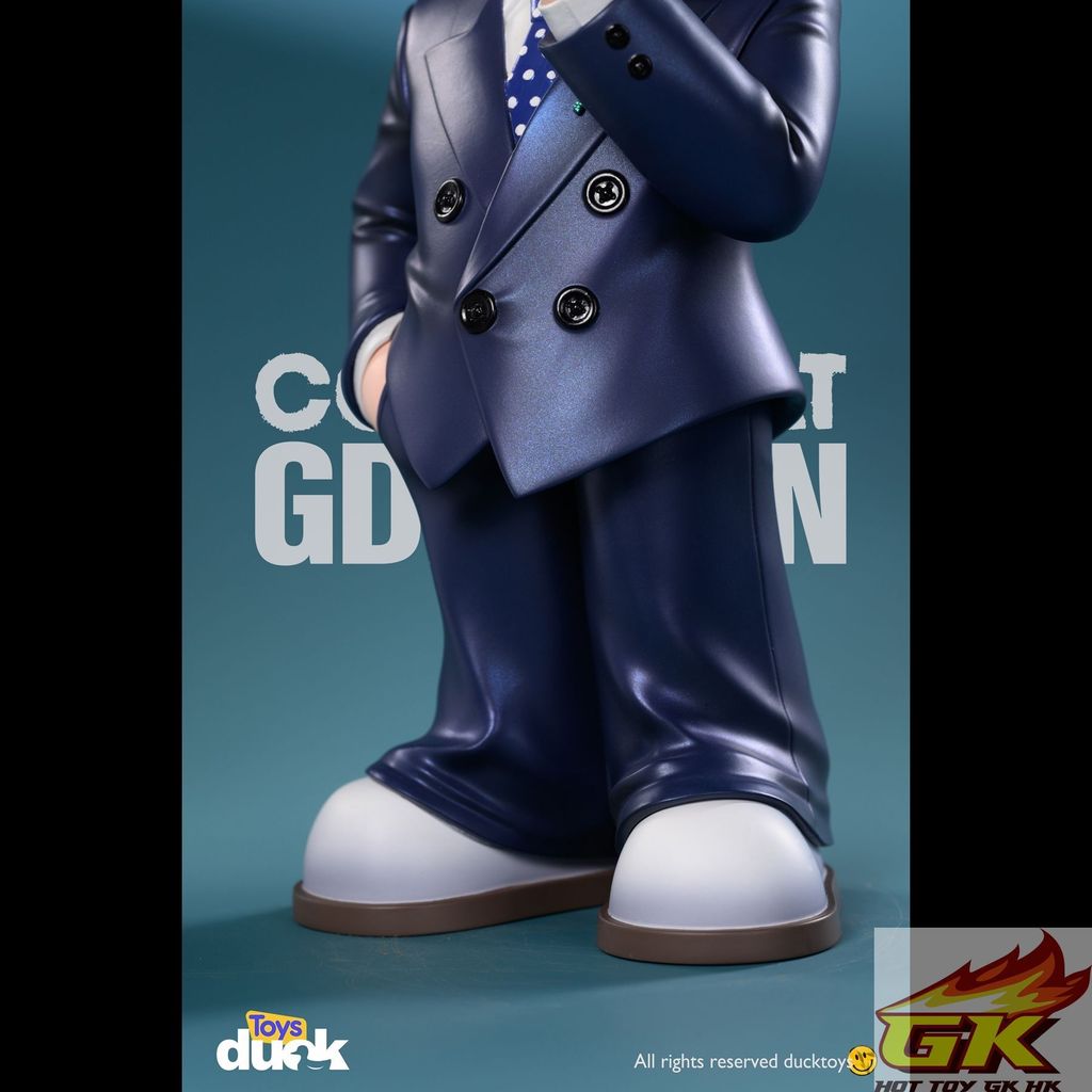 圖片_20251006111014_结果