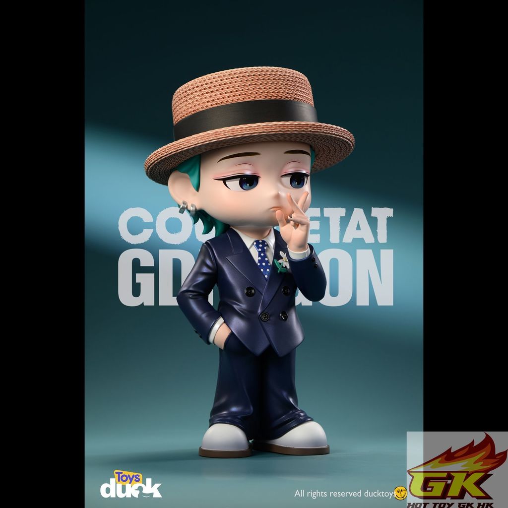 圖片_20251006110910_结果