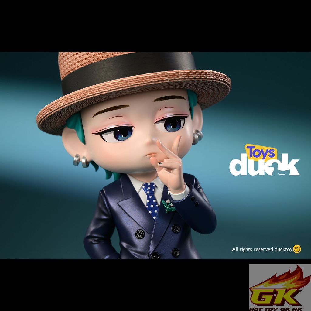 圖片_20251006110938_结果