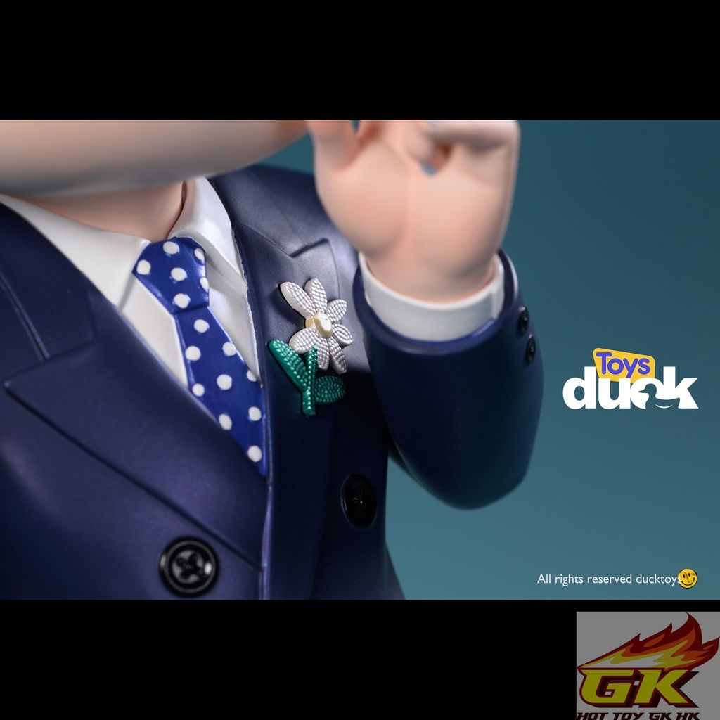 圖片_20251006110919_结果