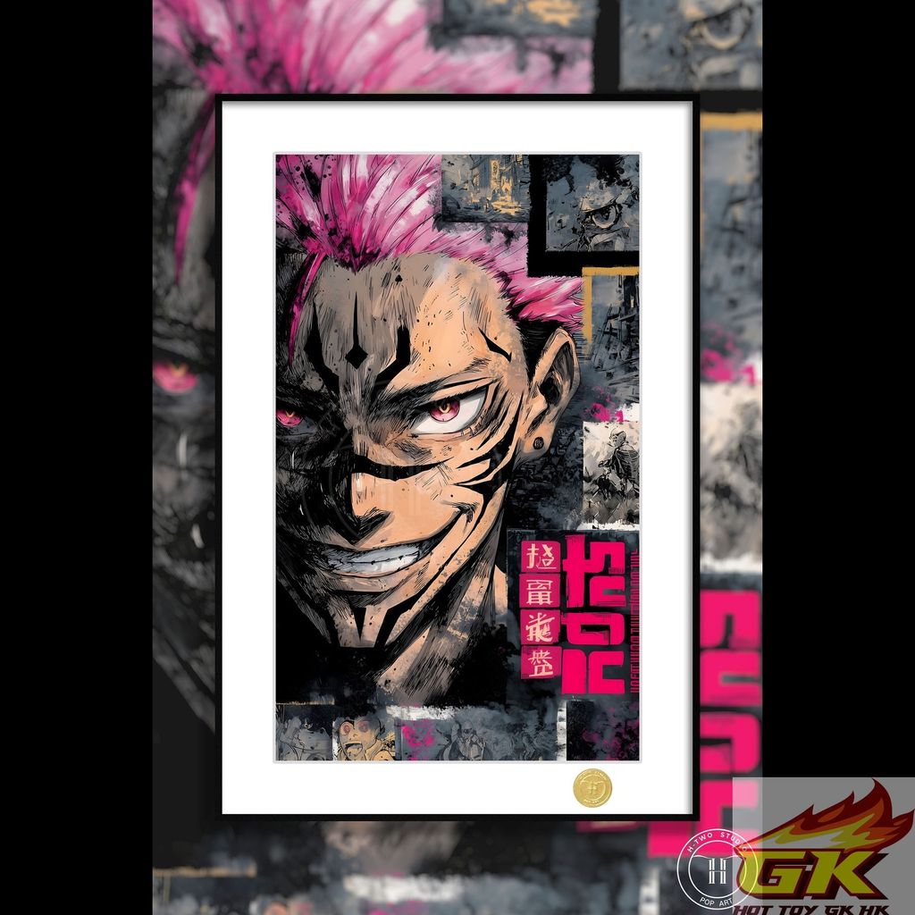 圖片_20251006111206_结果