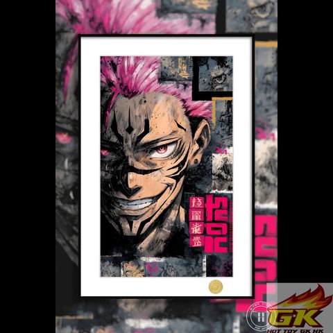 圖片_20251006111206_结果