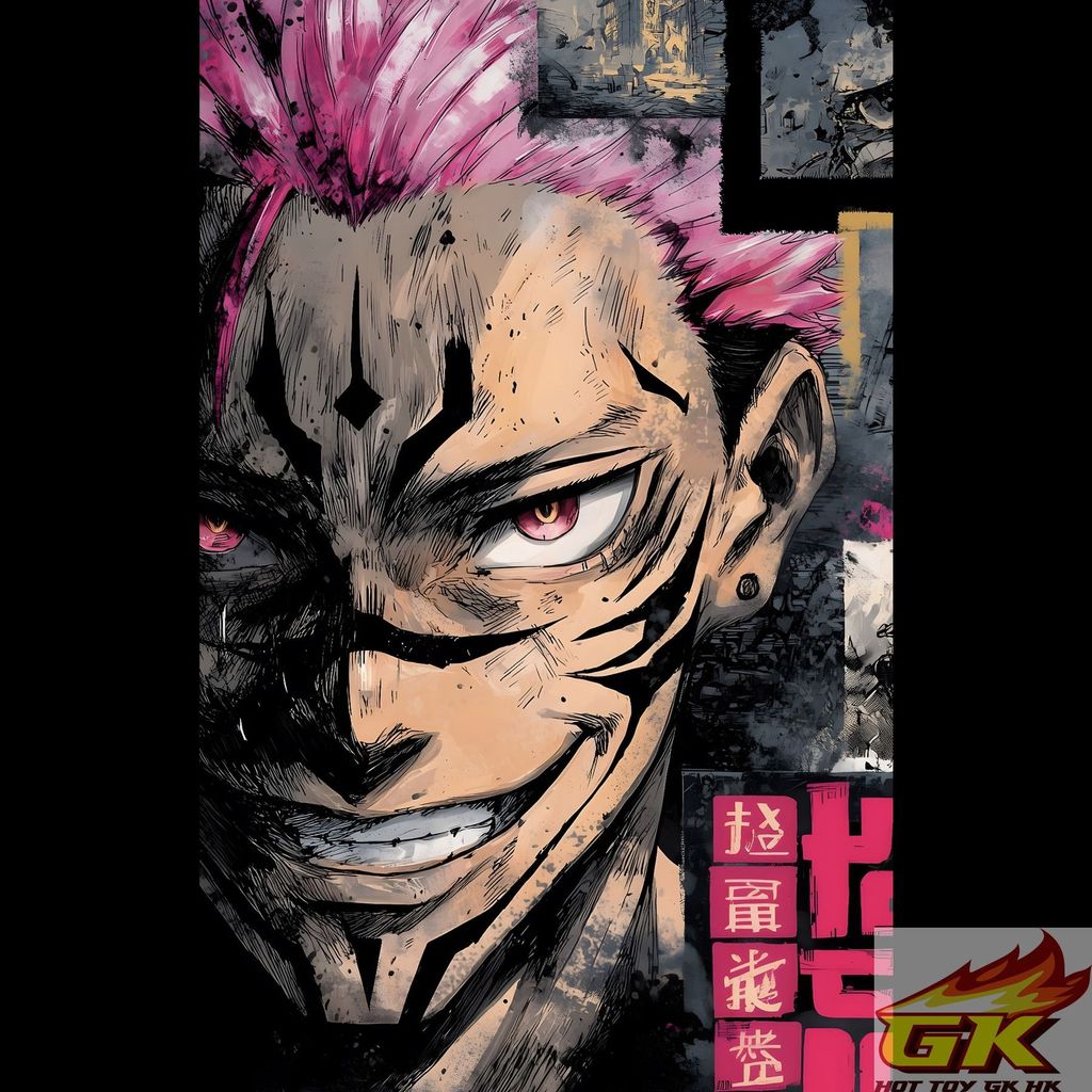 圖片_20251006111227_结果