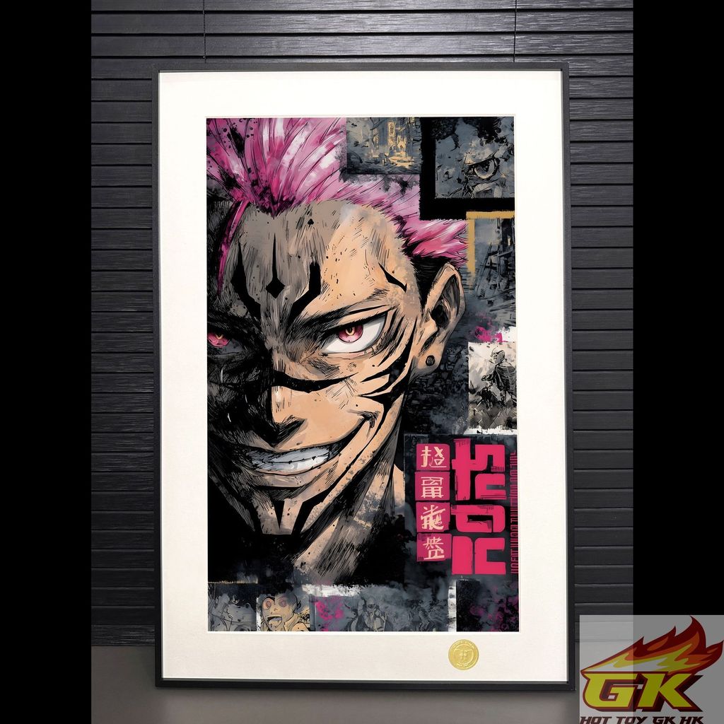 圖片_20251006111224_结果