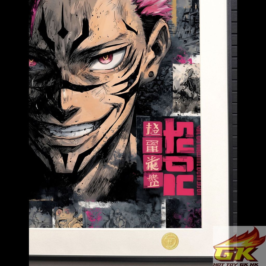 圖片_20251006111230_结果