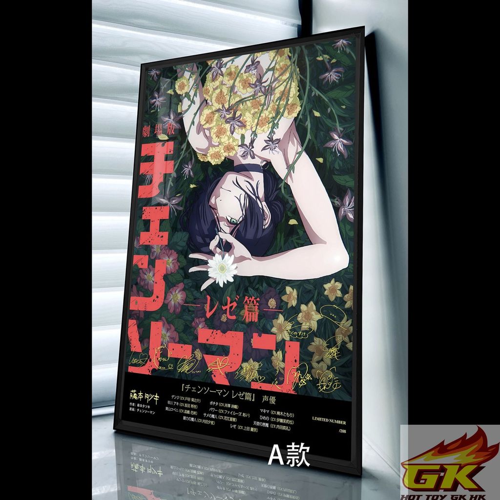 圖片_20251006111809_结果