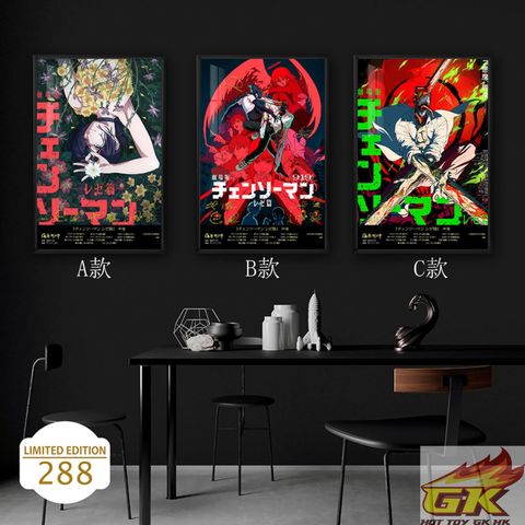 圖片_20251006111757_结果