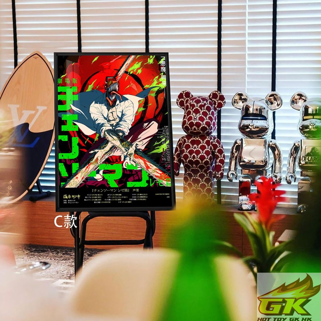 圖片_20251006111806_结果