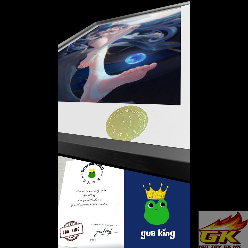 圖片_20251006112131_结果