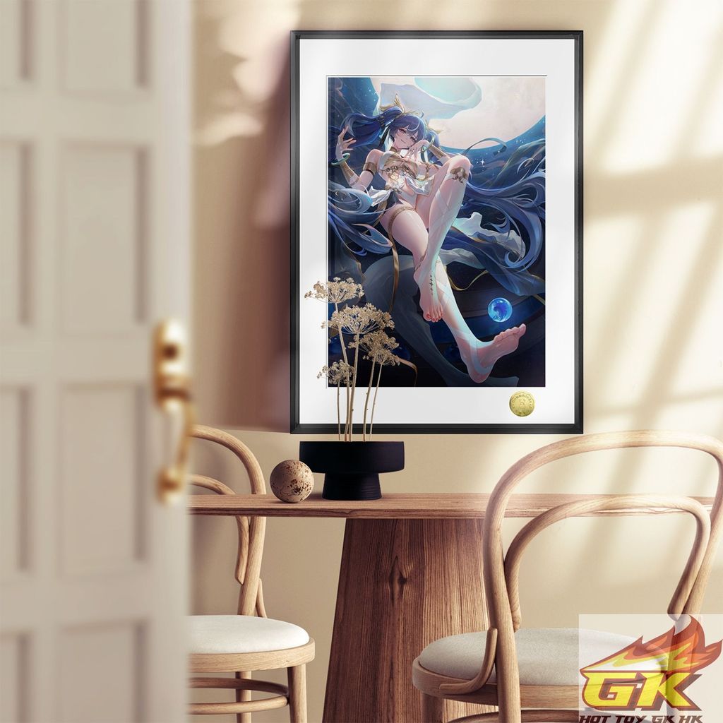 圖片_20251006112120_结果