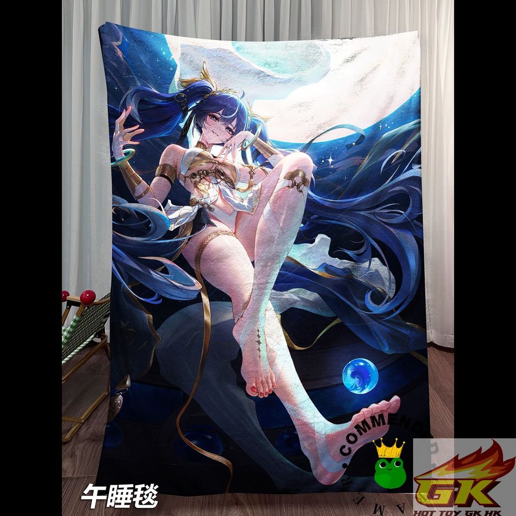 圖片_20251006112125_结果