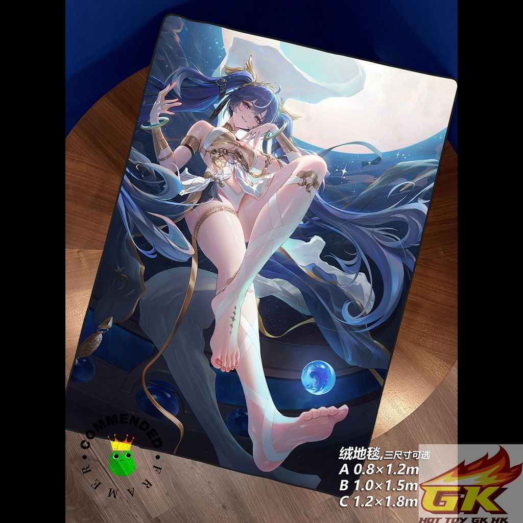 圖片_20251006112128_结果