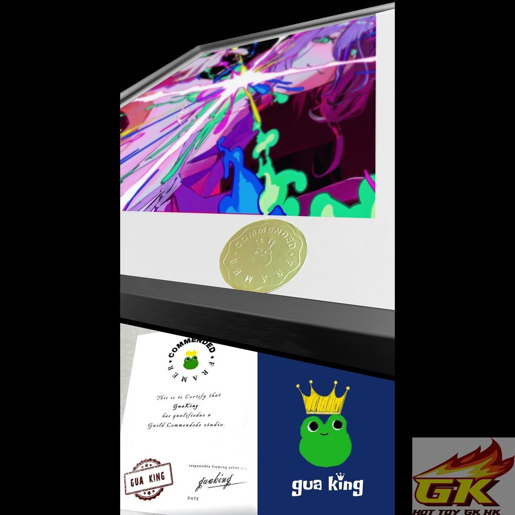 圖片_20251006112515_结果