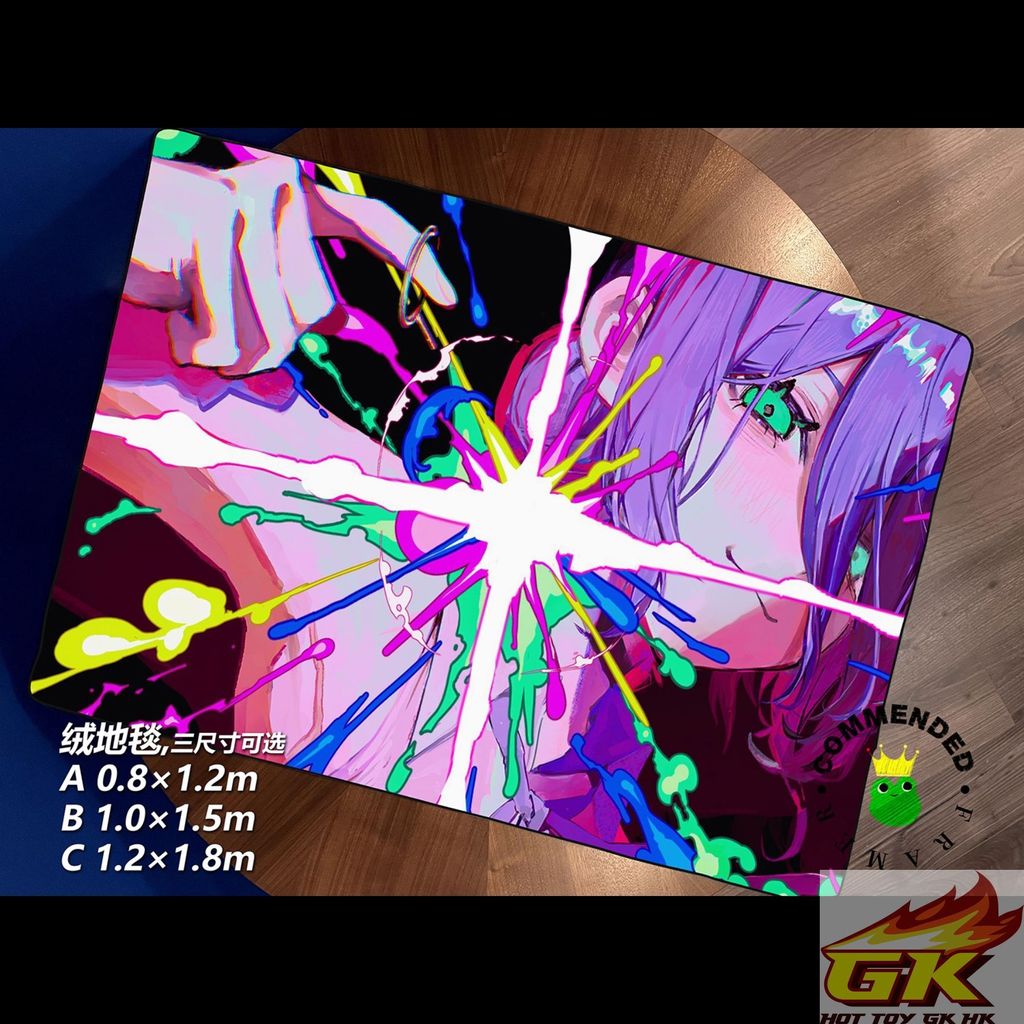 圖片_20251006112512_结果