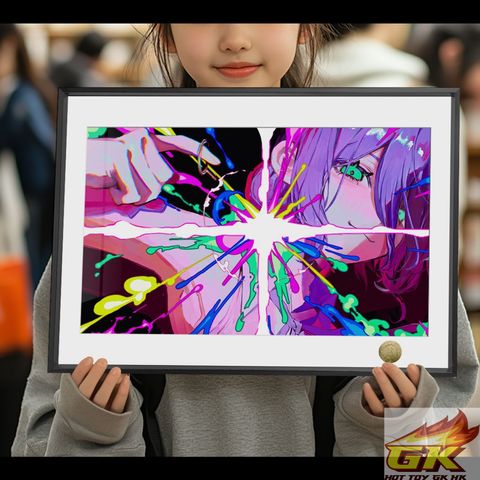 圖片_20251006112454_结果