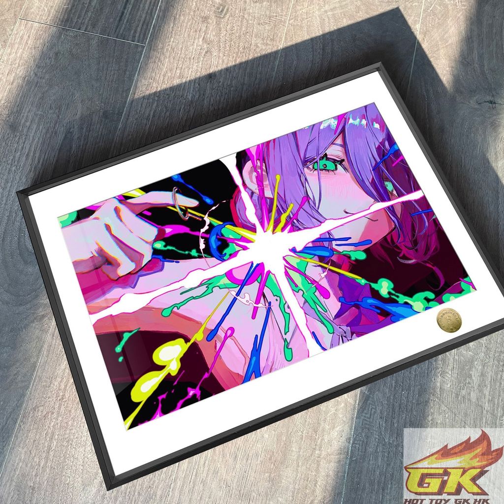 圖片_20251006112504_结果