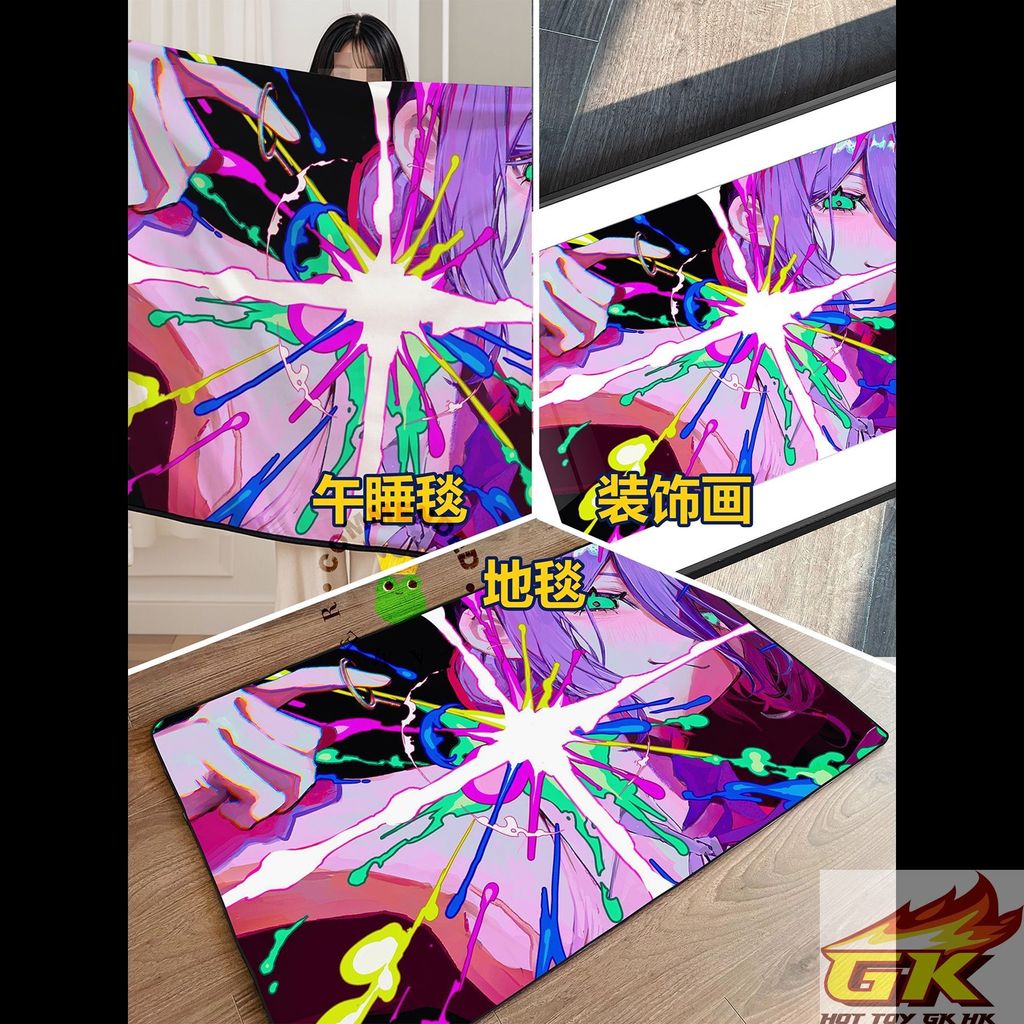 圖片_20251006112458_结果