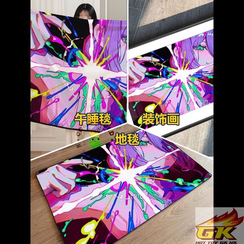 圖片_20251006112458_结果