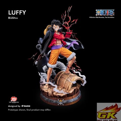 圖片_20251007111110_结果