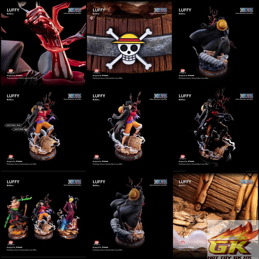 makephotogallery.net_1759838694670_结果