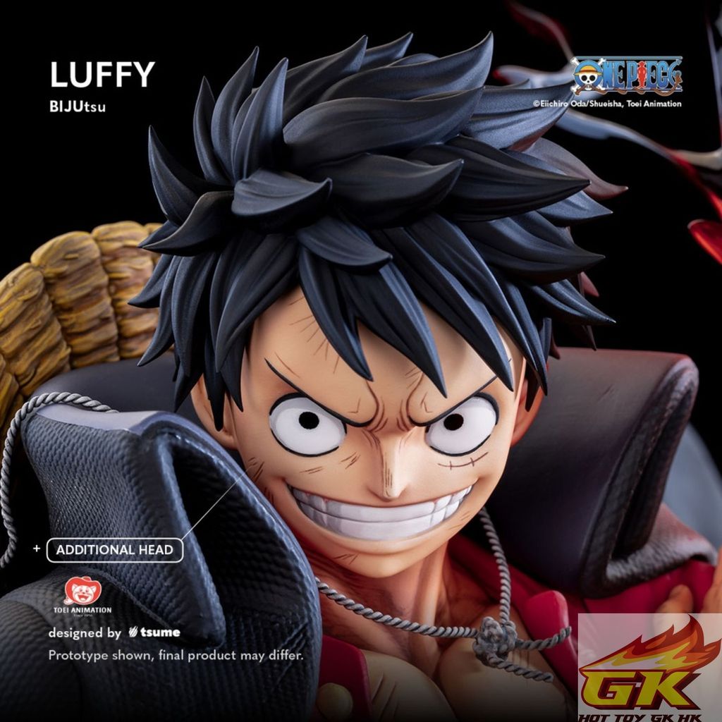 圖片_20251007111121_结果