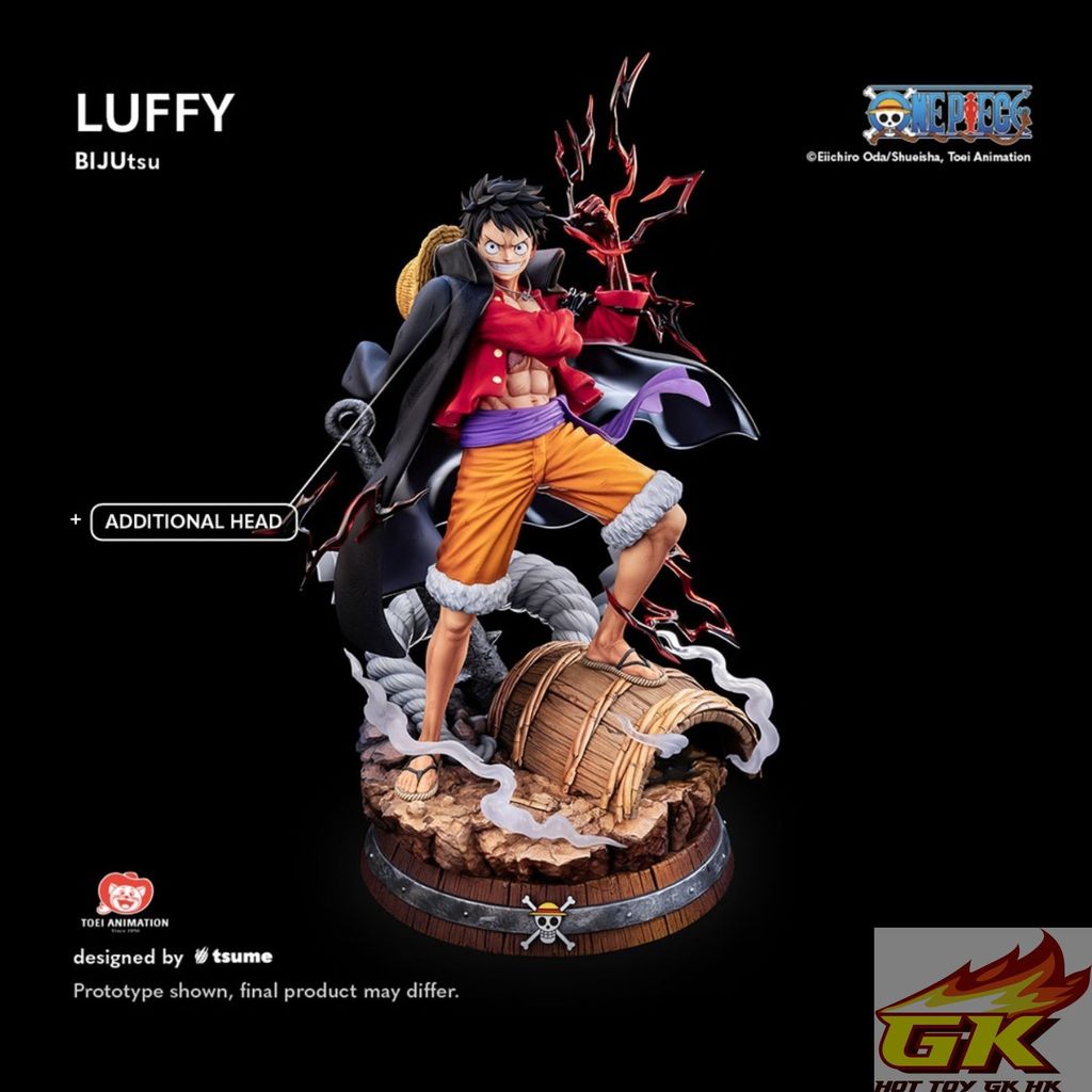 圖片_20251007111113_结果