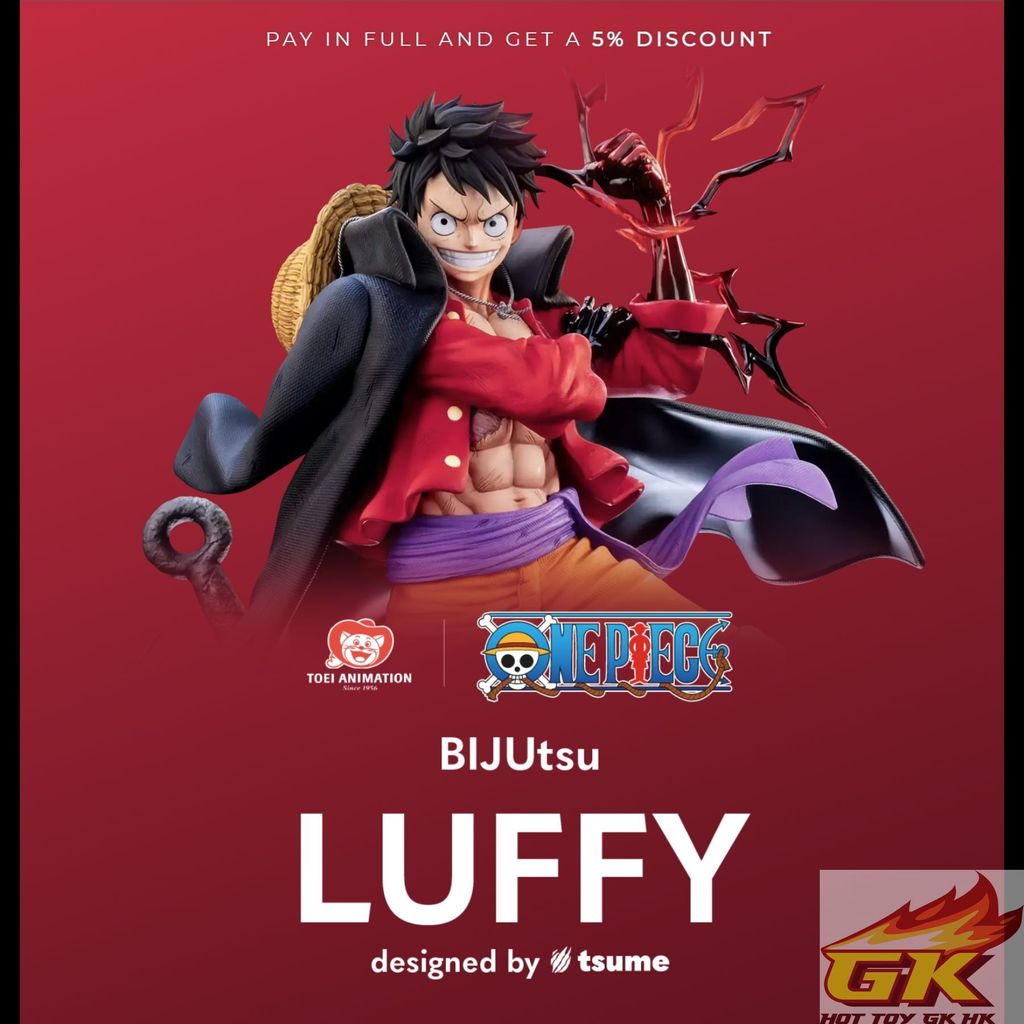 圖片_20251007111059_结果