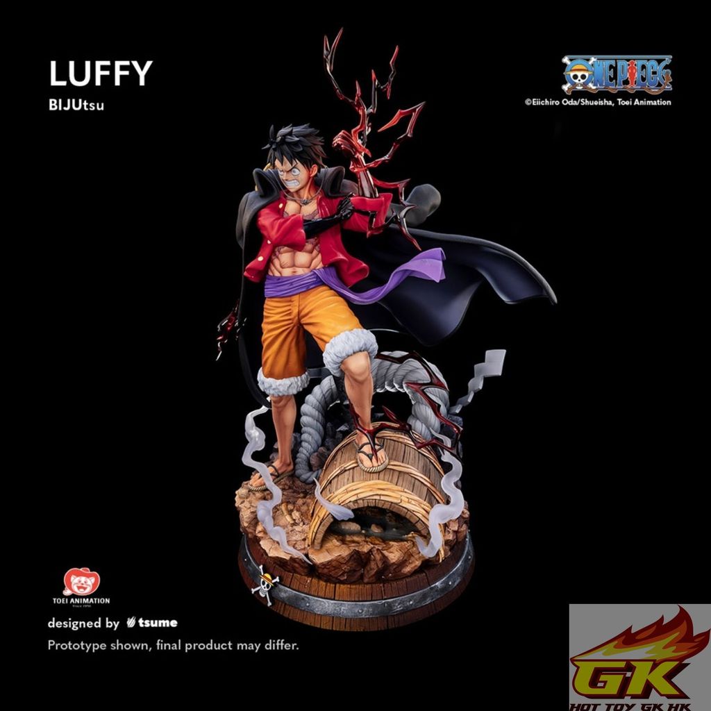 圖片_20251007111136_结果