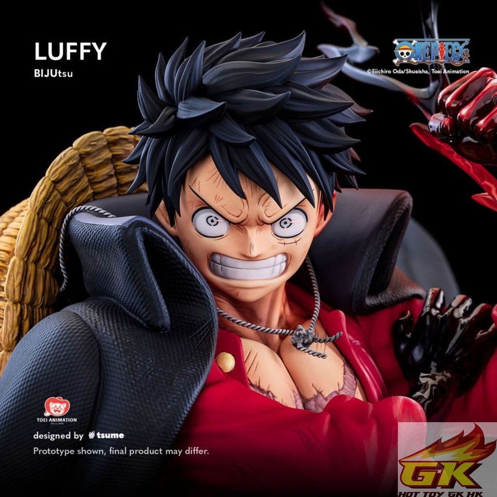 圖片_20251007111117_结果