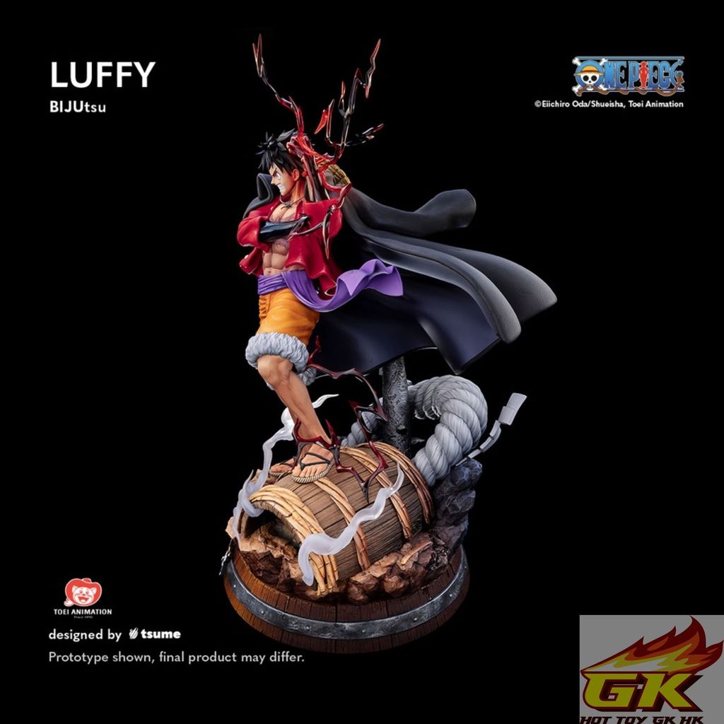 圖片_20251007111138_结果