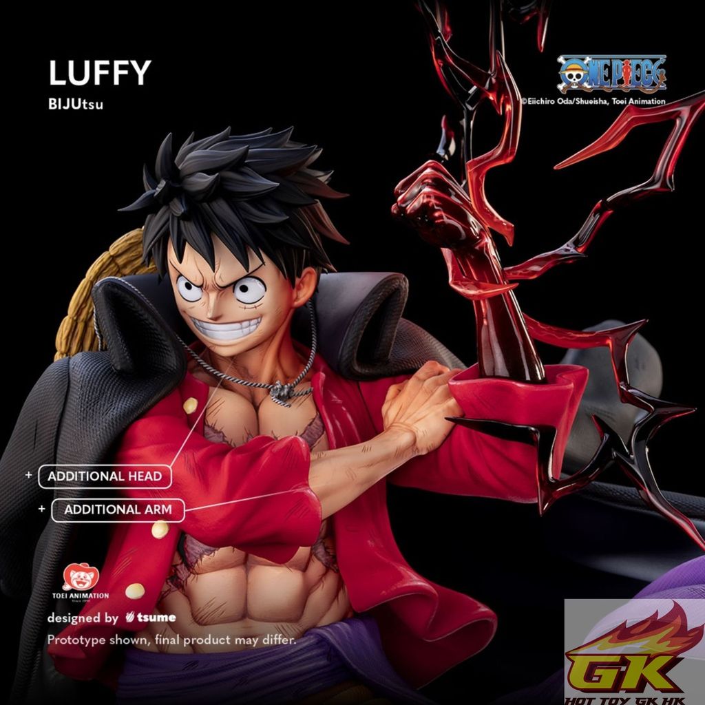 圖片_20251007111124_结果