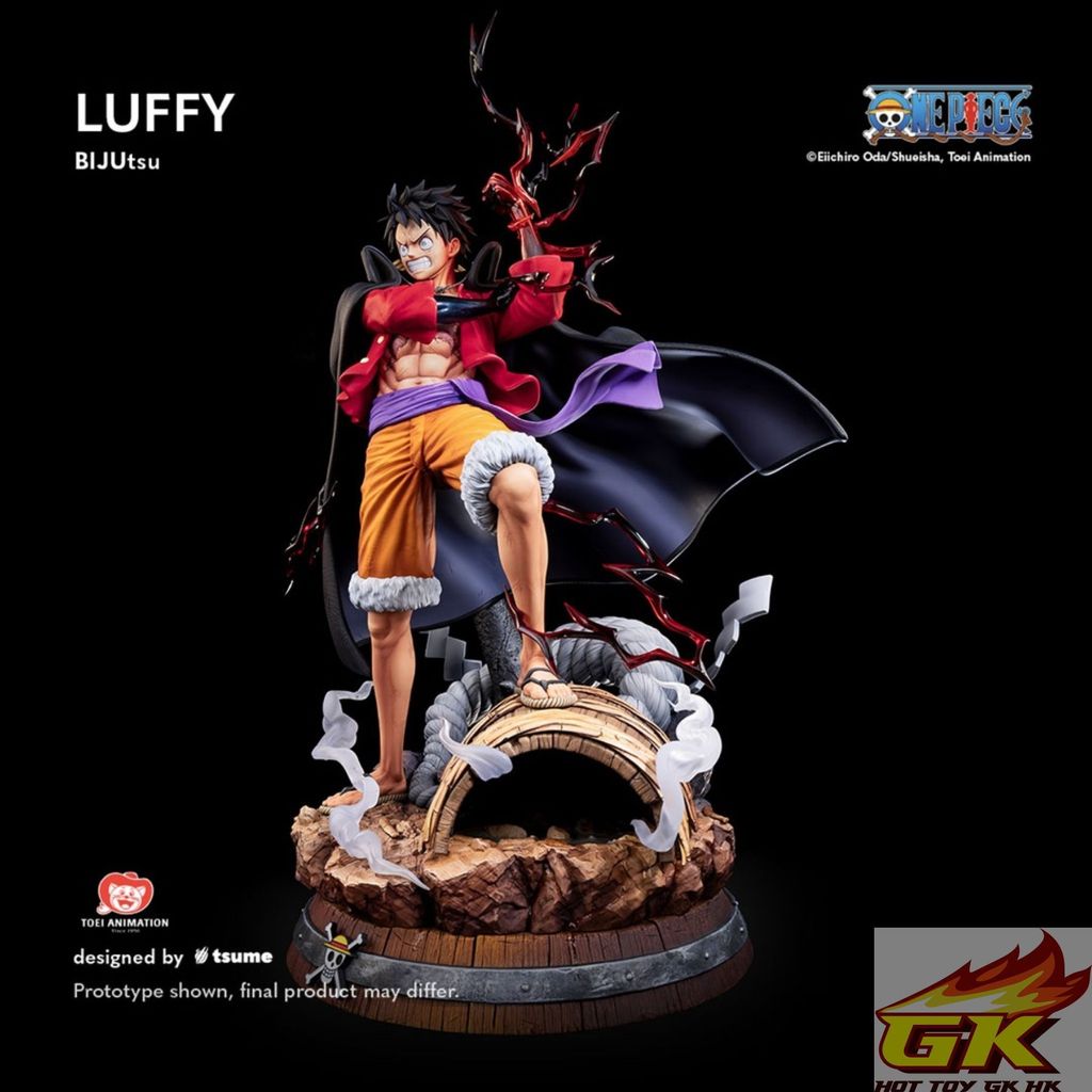 圖片_20251007111127_结果