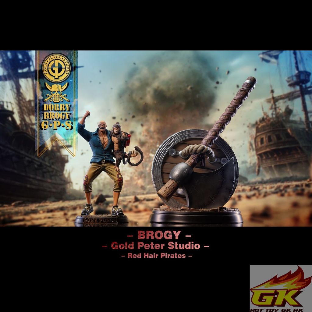 圖片_20251007120013_结果