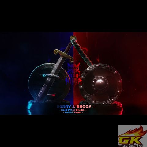 圖片_20251007115931_结果